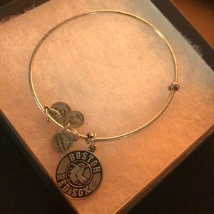 Alex & Ani Bracelet